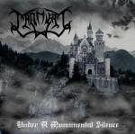 Under a Monumental Silence